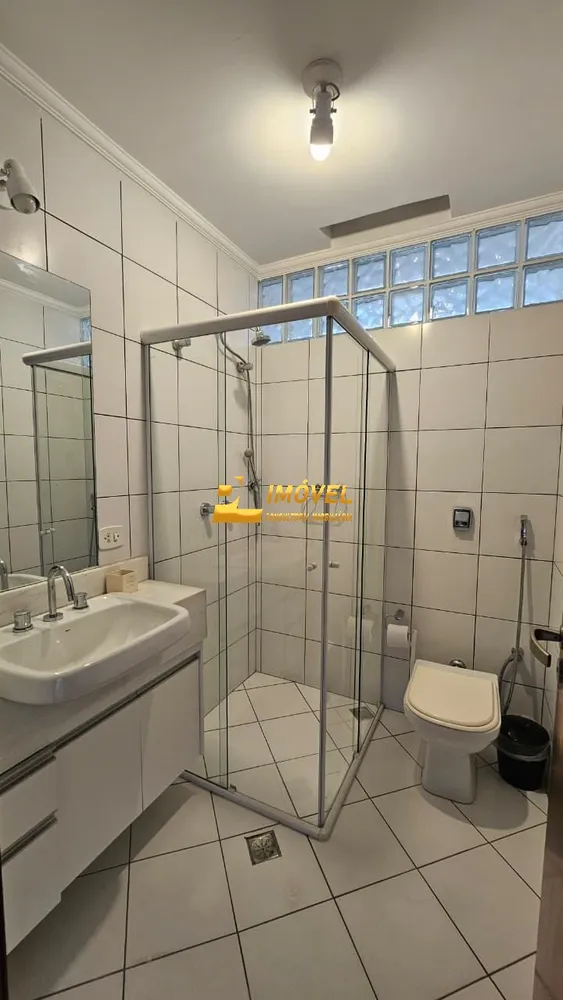 Casa, 4 quartos, 270 m² - Foto 13