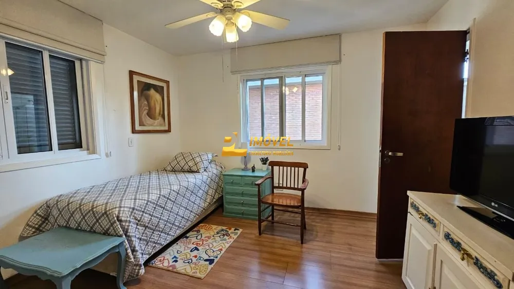 Casa, 4 quartos, 270 m² - Foto 12