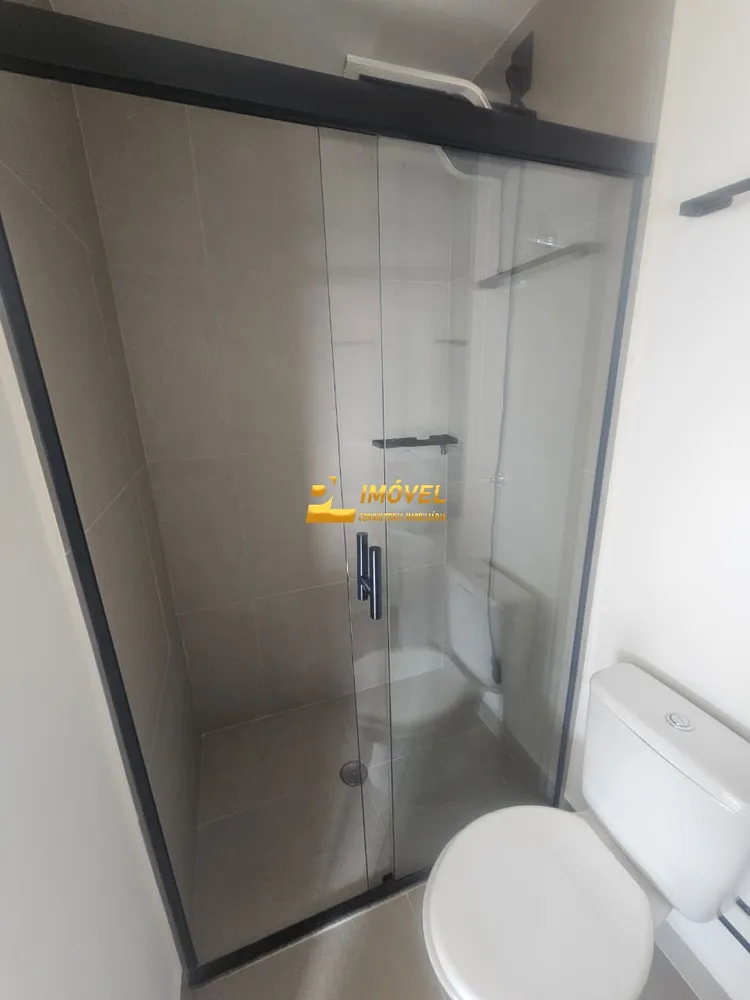 Apartamento, 1 quarto, 32 m² - Foto 8