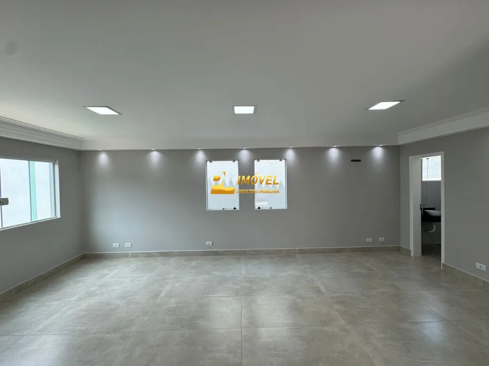 Casa, 3 quartos, 184 m² - Foto 4