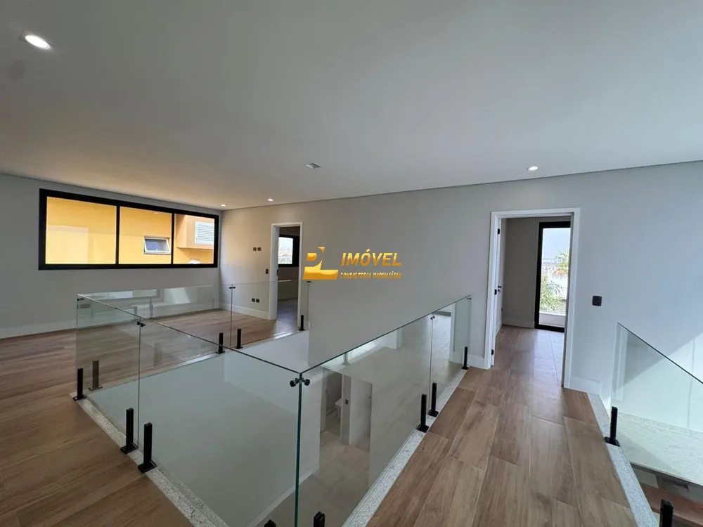 Casa, 4 quartos, 305 m² - Foto 16