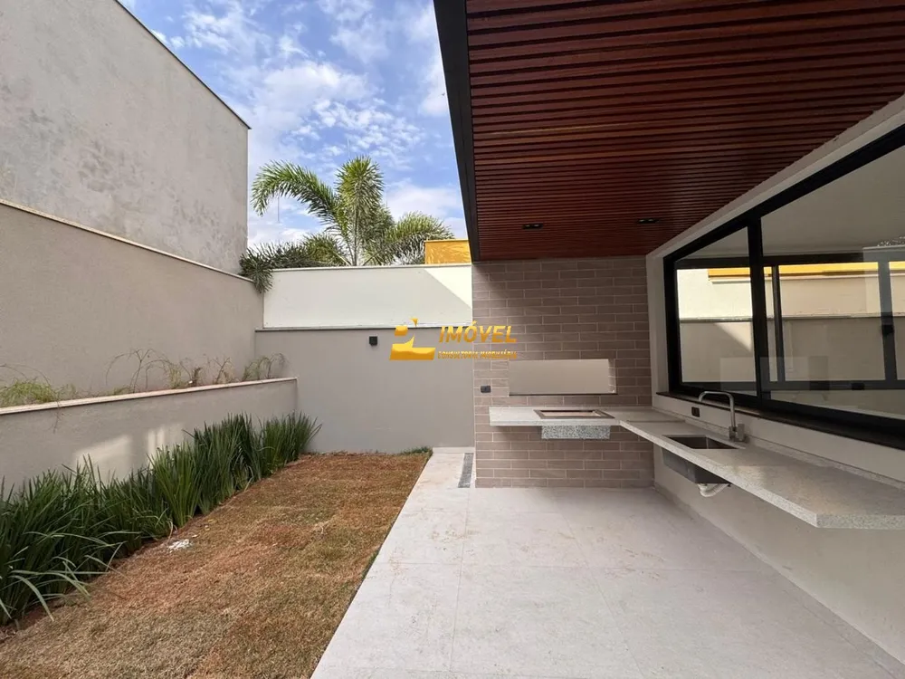 Casa, 4 quartos, 305 m² - Foto 9
