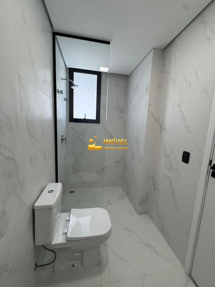 Casa, 4 quartos, 305 m² - Foto 15