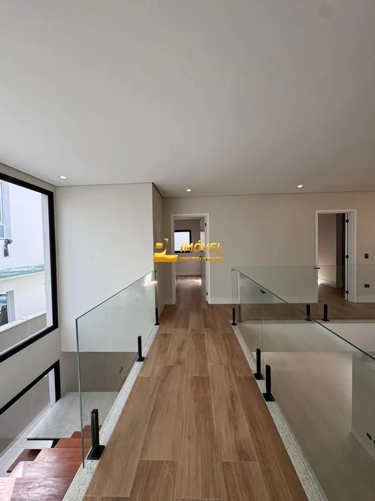 Casa, 4 quartos, 305 m² - Foto 11