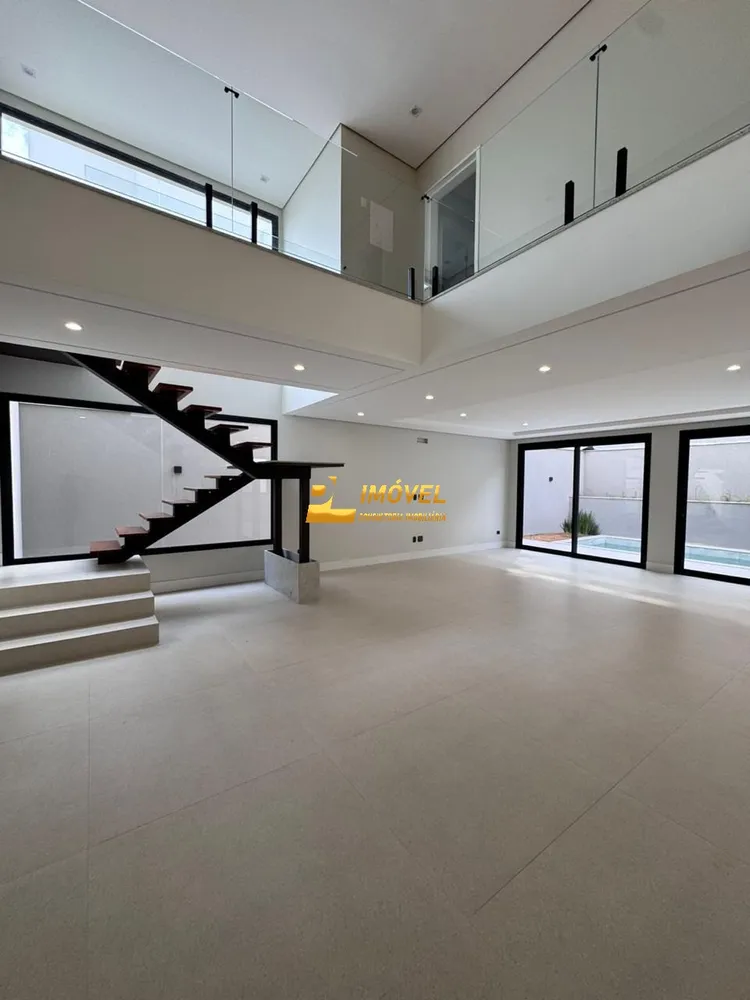 Casa, 4 quartos, 305 m² - Foto 2