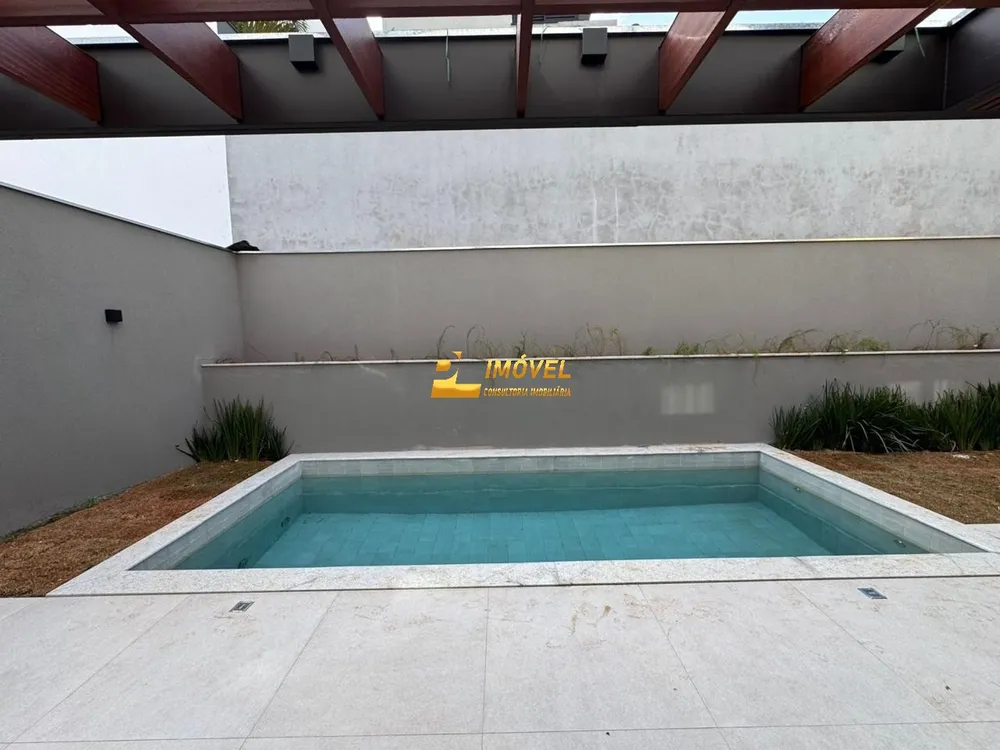 Casa, 4 quartos, 305 m² - Foto 7