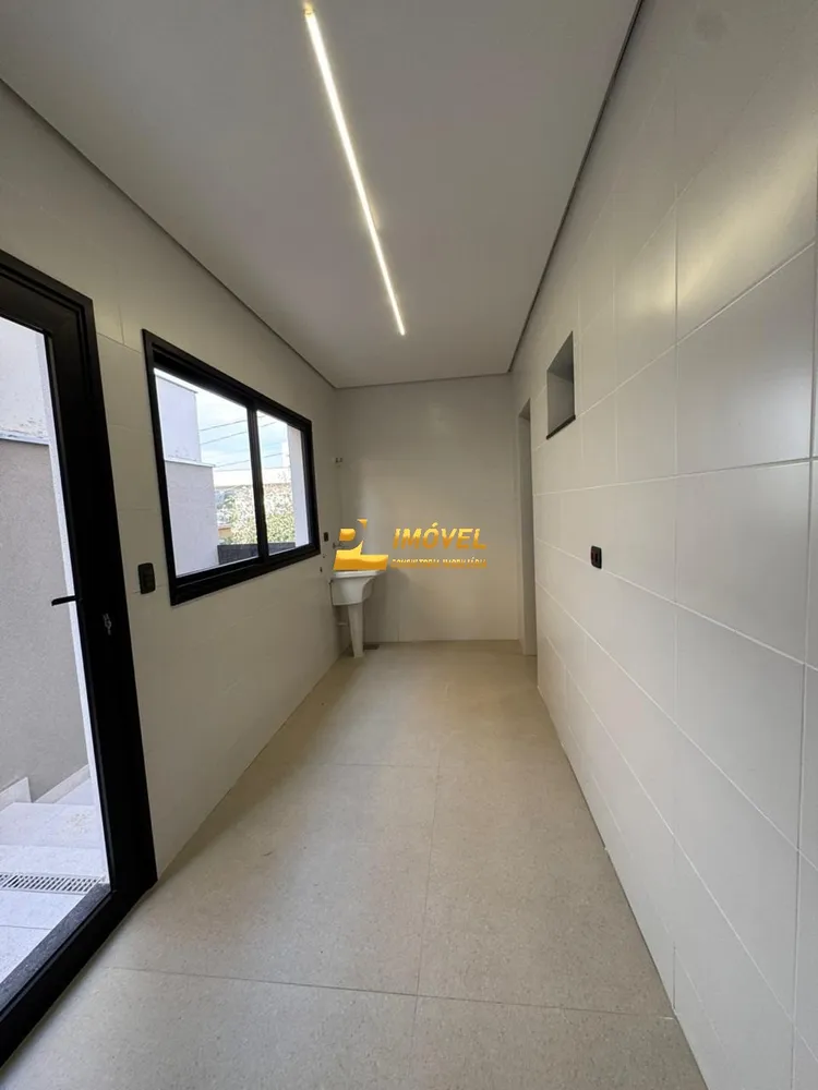 Casa, 4 quartos, 305 m² - Foto 6