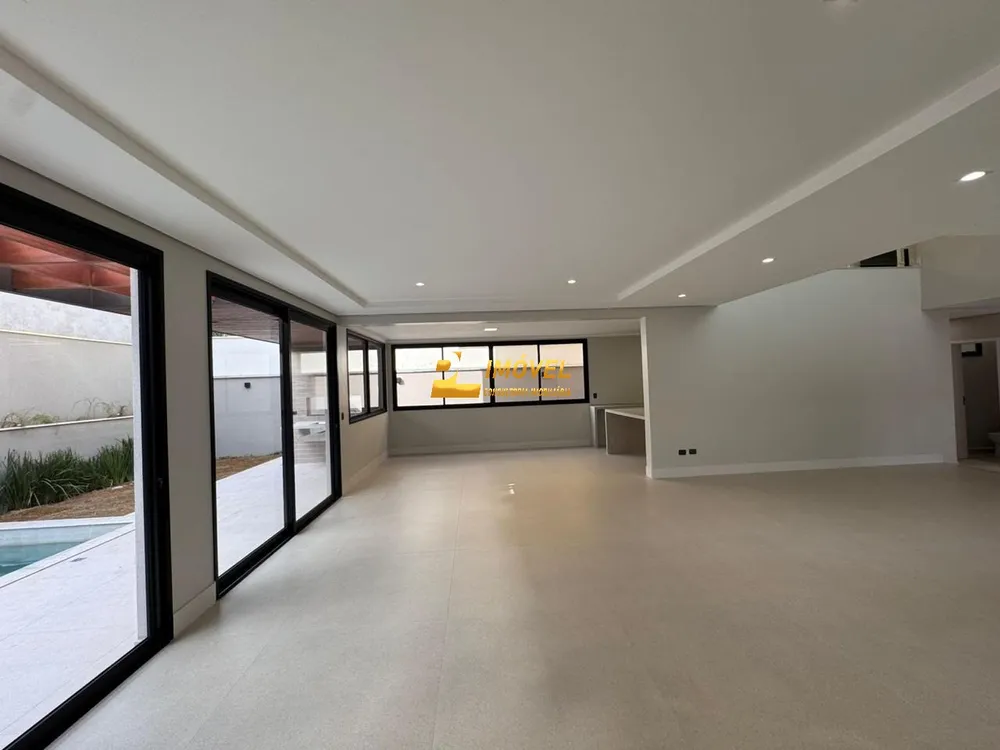 Casa, 4 quartos, 305 m² - Foto 5