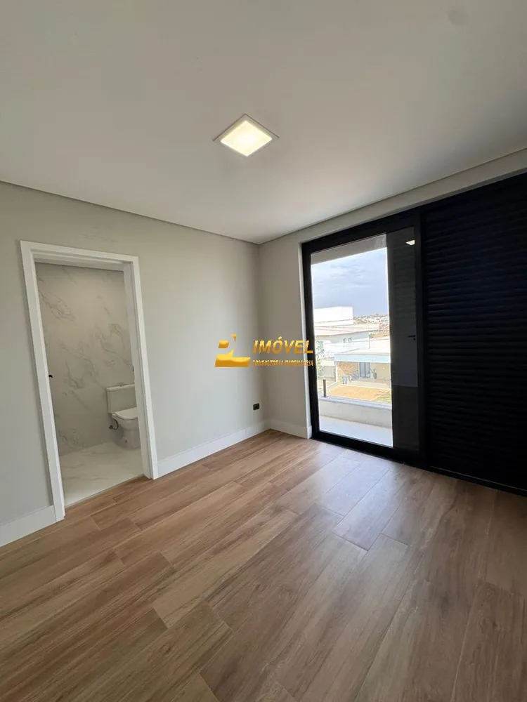 Casa, 4 quartos, 305 m² - Foto 14