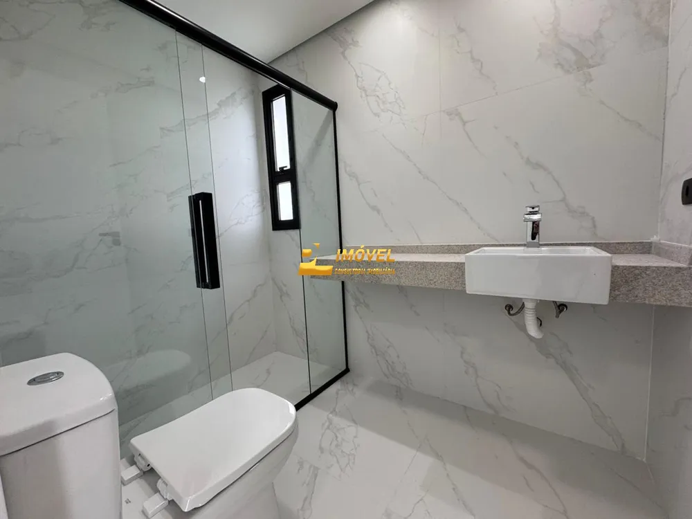 Casa, 4 quartos, 305 m² - Foto 12