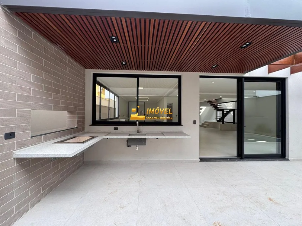 Casa, 4 quartos, 305 m² - Foto 10