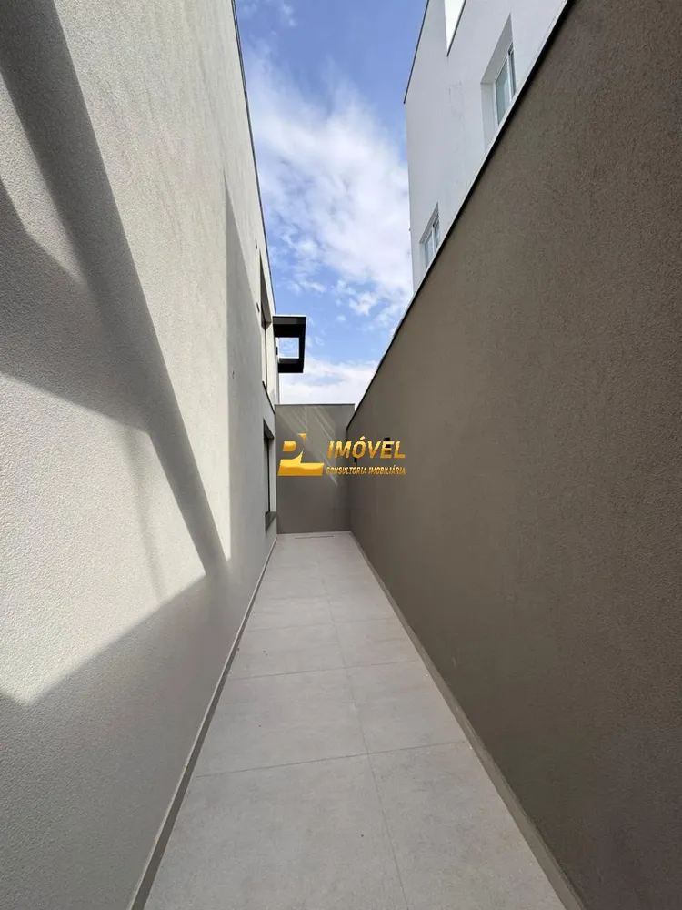 Casa, 4 quartos, 305 m² - Foto 8