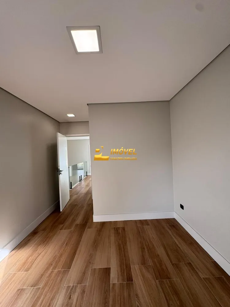 Casa, 4 quartos, 305 m² - Foto 13
