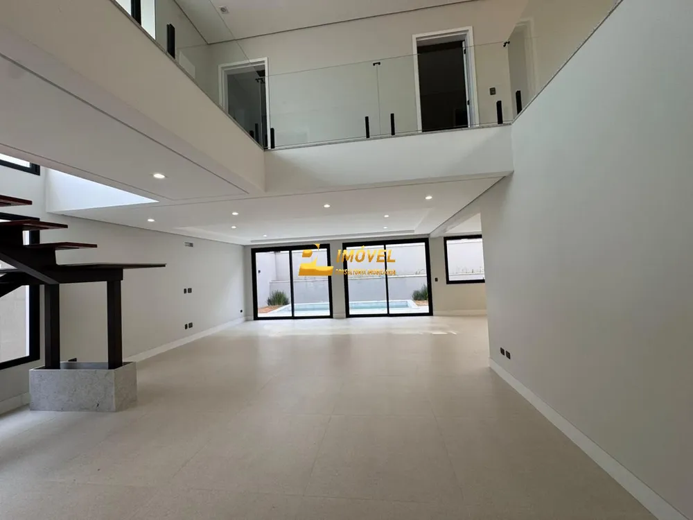 Casa, 4 quartos, 305 m² - Foto 3
