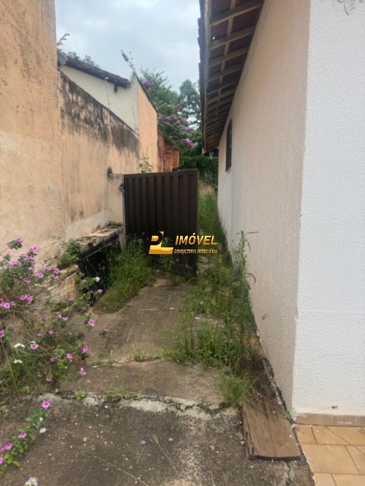 Casa, 2 quartos, 88 m² - Foto 7