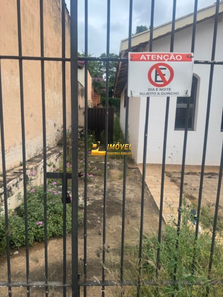 Casa, 2 quartos, 88 m² - Foto 6