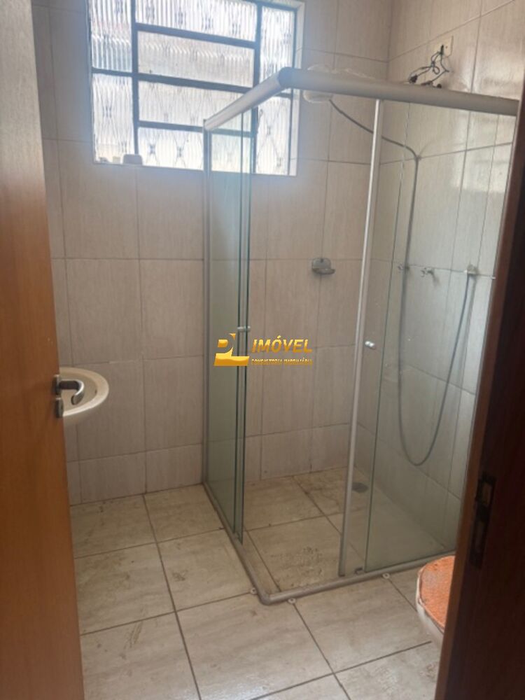 Casa, 2 quartos, 88 m² - Foto 2