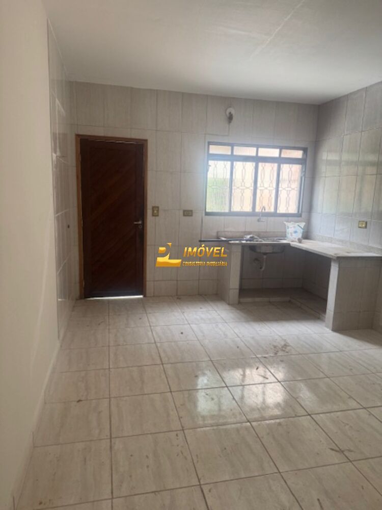 Casa, 2 quartos, 88 m² - Foto 3