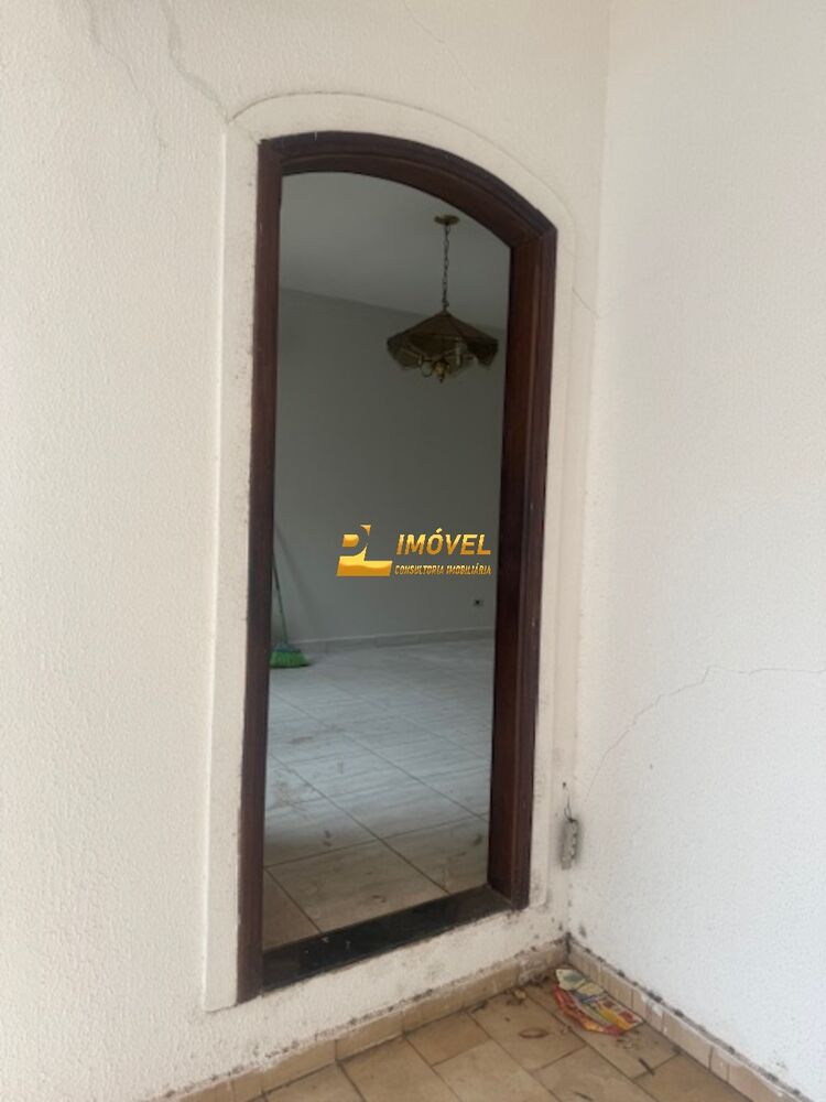 Casa, 2 quartos, 88 m² - Foto 9