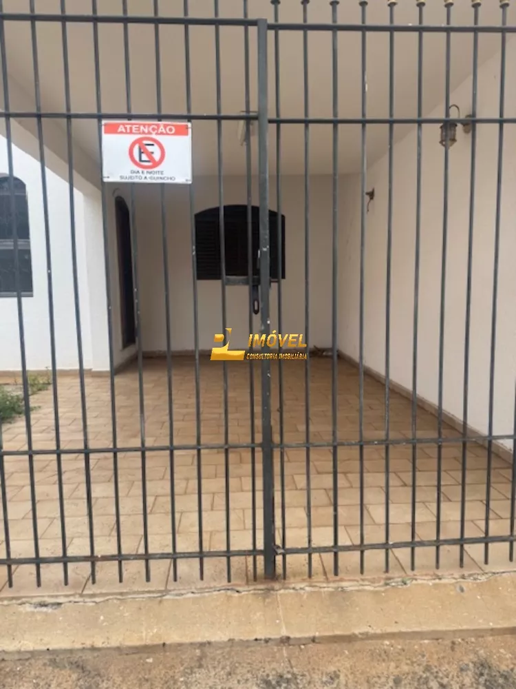 Casa, 2 quartos, 88 m² - Foto 10