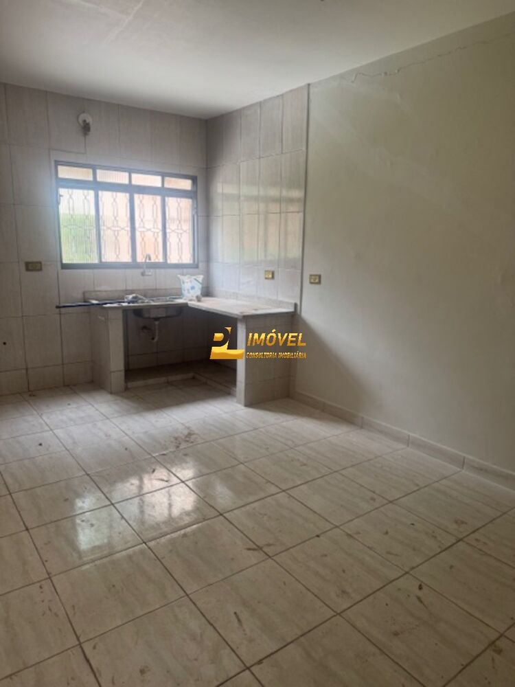 Casa, 2 quartos, 88 m² - Foto 4