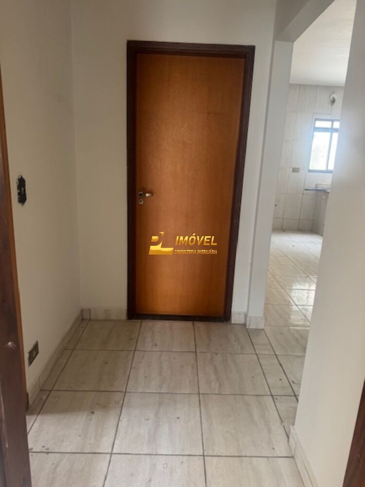 Casa, 2 quartos, 88 m² - Foto 8