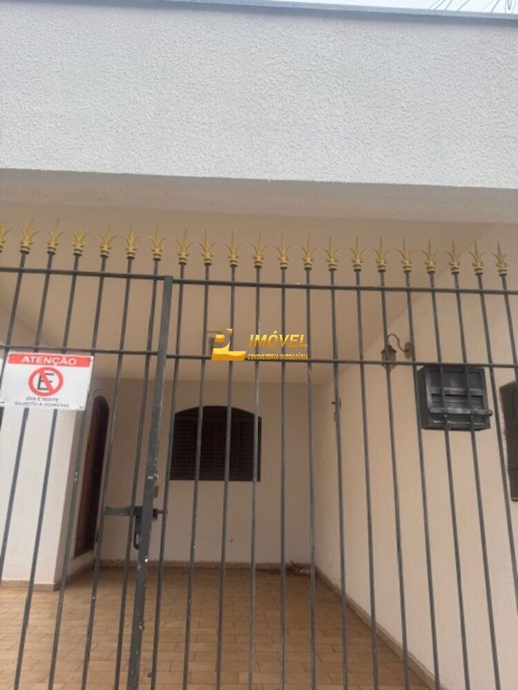 Casa, 2 quartos, 88 m² - Foto 11