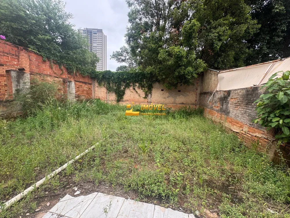 Casa, 2 quartos, 88 m² - Foto 12