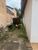 Casa, 2 quartos, 88 m² - Foto 5