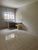 Casa, 2 quartos, 88 m² - Foto 3