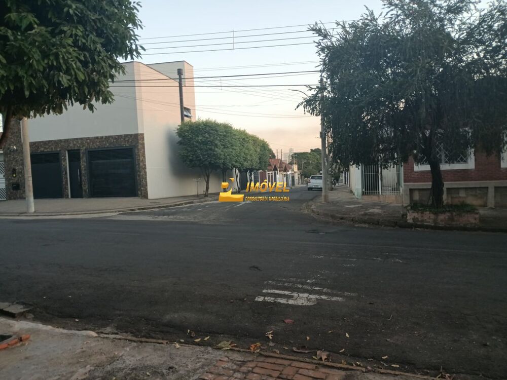 Loteamento e Condomínio, 184 m² - Foto 1