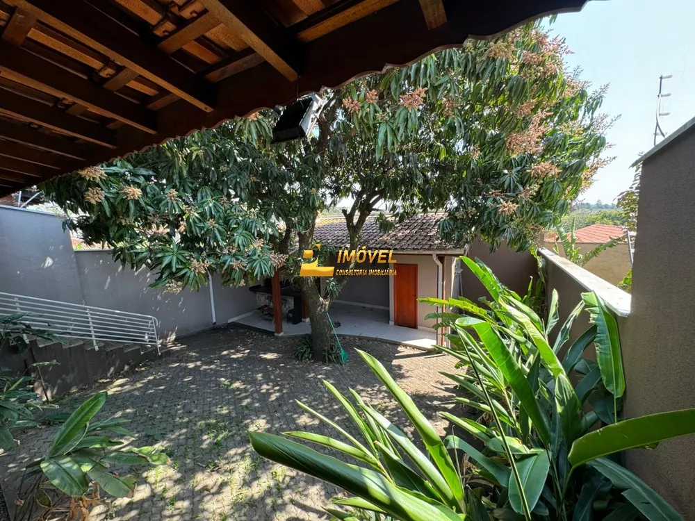 Casa, 3 quartos - Foto 7