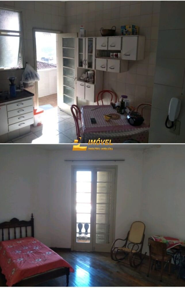 Apartamento, 2 quartos, 128 m² - Foto 3