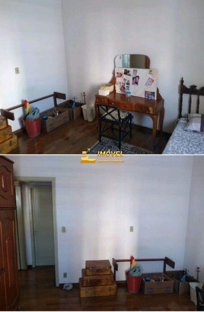Apartamento, 2 quartos, 128 m² - Foto 4