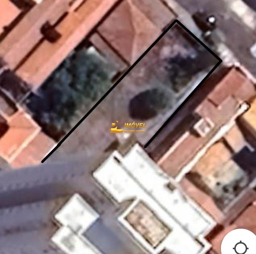 Loteamento e Condomínio, 360 m² - Foto 1