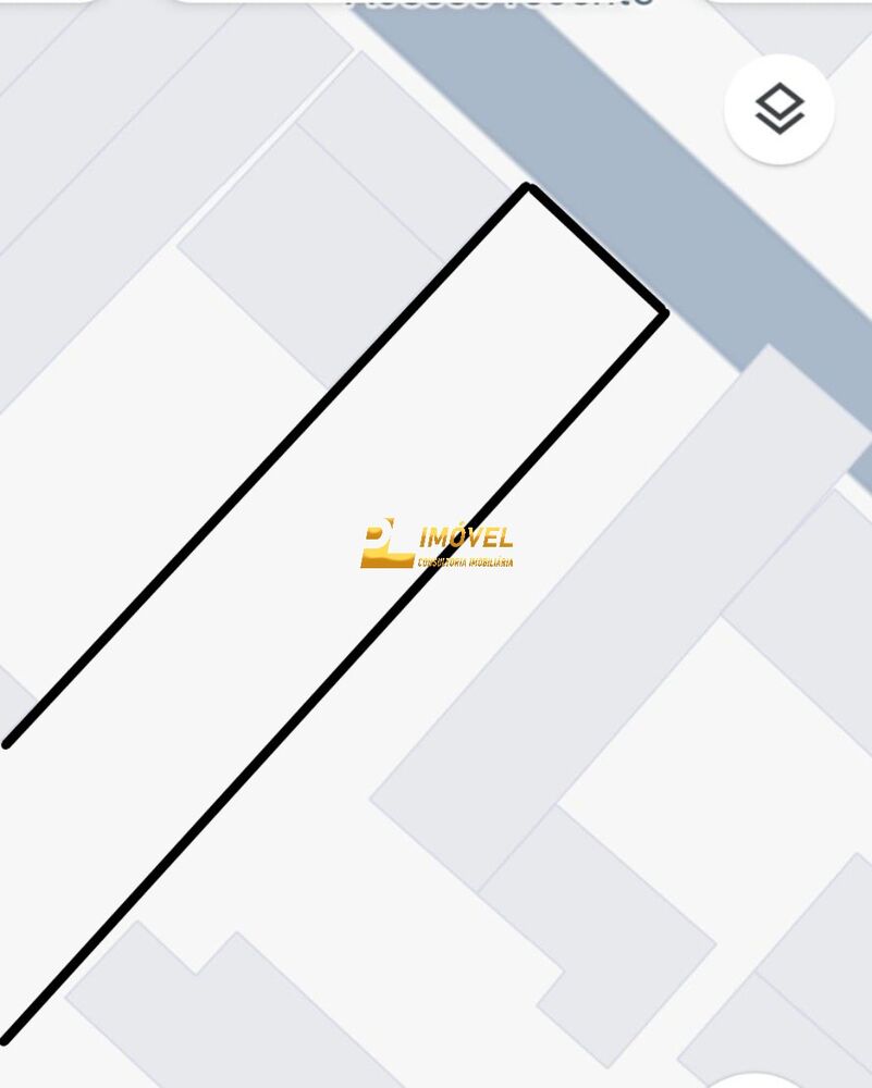 Loteamento e Condomínio, 360 m² - Foto 2