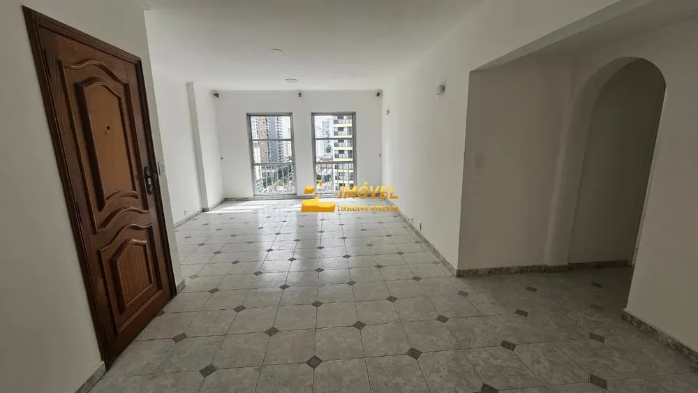 Apartamento, 2 quartos, 100 m² - Foto 2