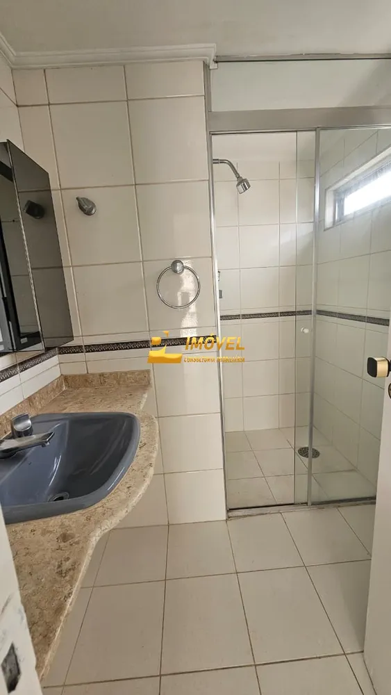 Apartamento, 2 quartos, 100 m² - Foto 13
