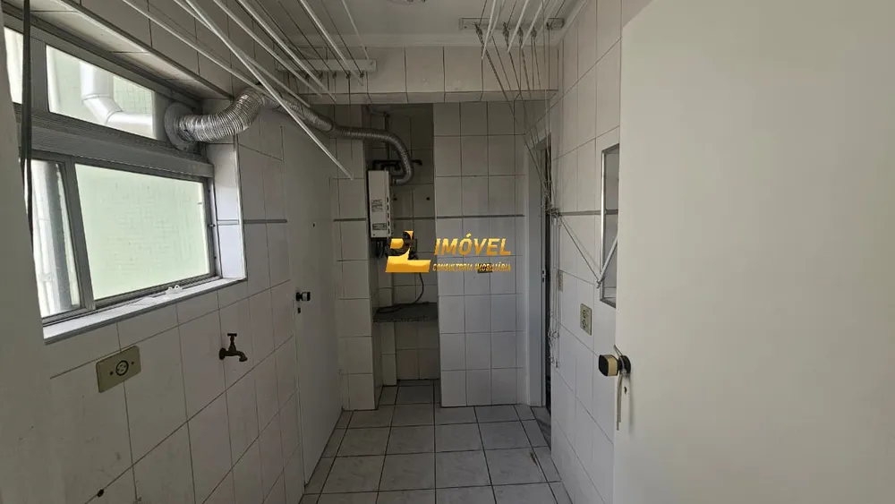 Apartamento, 2 quartos, 100 m² - Foto 6