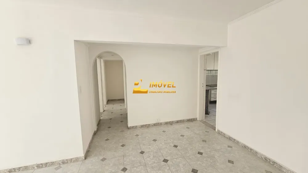 Apartamento, 2 quartos, 100 m² - Foto 7