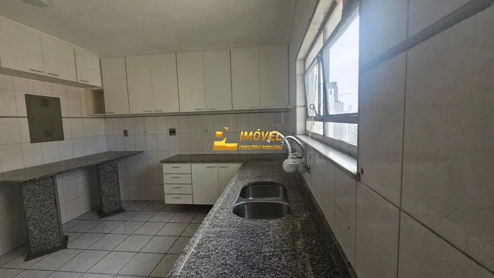 Apartamento, 2 quartos, 100 m² - Foto 10