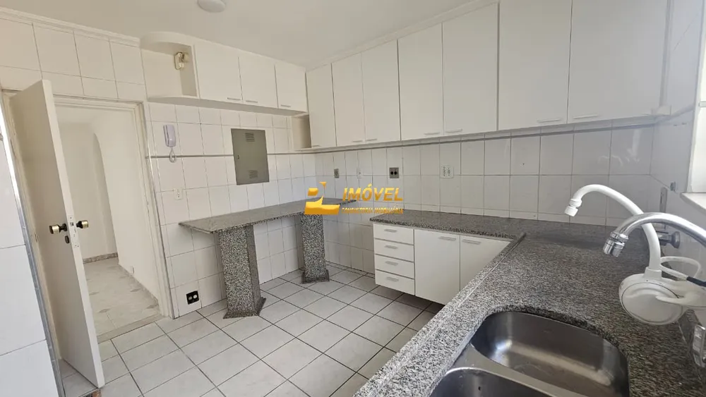 Apartamento, 2 quartos, 100 m² - Foto 5