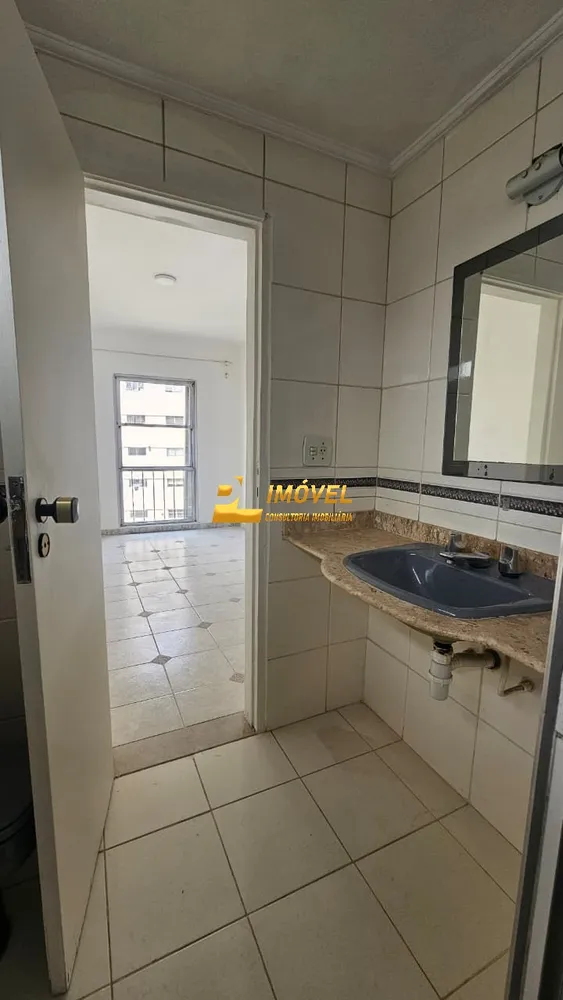 Apartamento, 2 quartos, 100 m² - Foto 14
