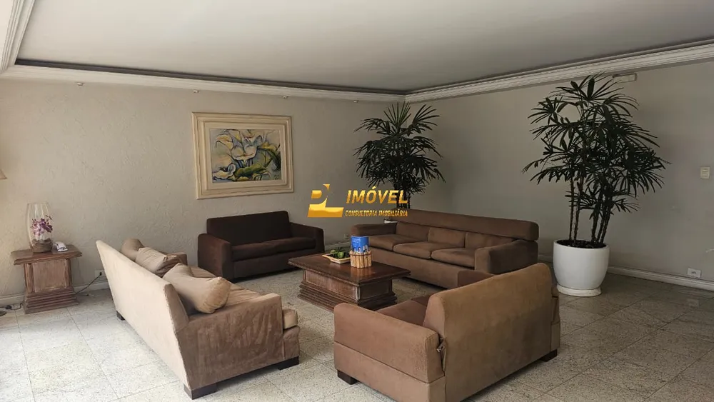 Apartamento, 2 quartos, 100 m² - Foto 16
