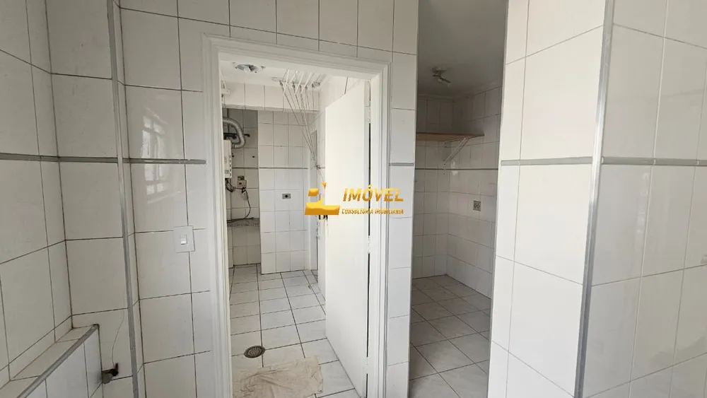 Apartamento, 2 quartos, 100 m² - Foto 7