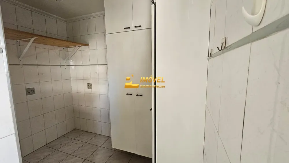 Apartamento, 2 quartos, 100 m² - Foto 8