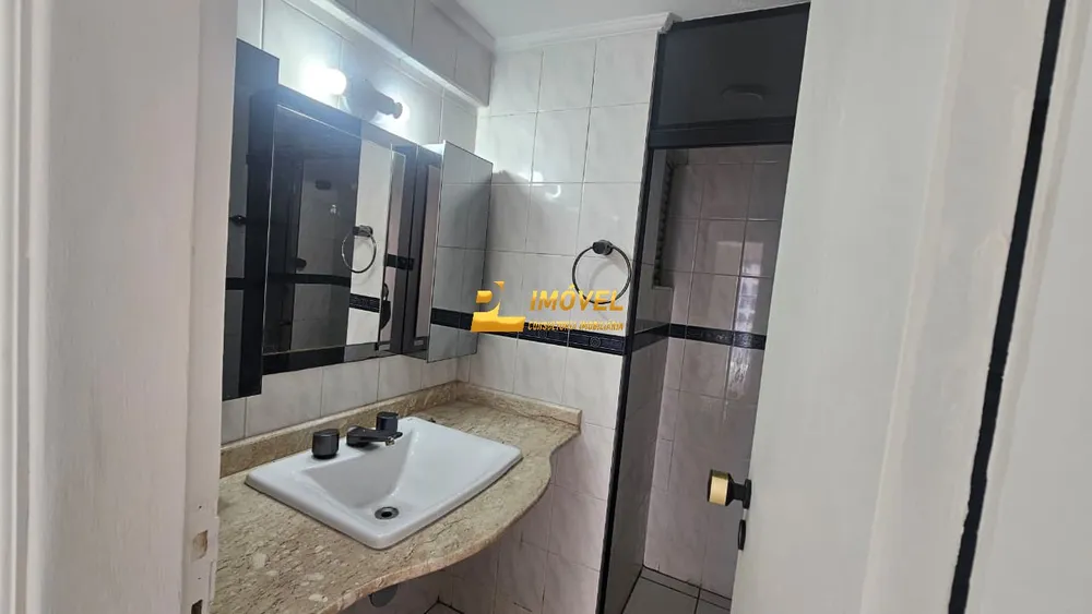 Apartamento, 2 quartos, 100 m² - Foto 12