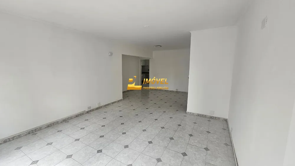 Apartamento, 2 quartos, 100 m² - Foto 4
