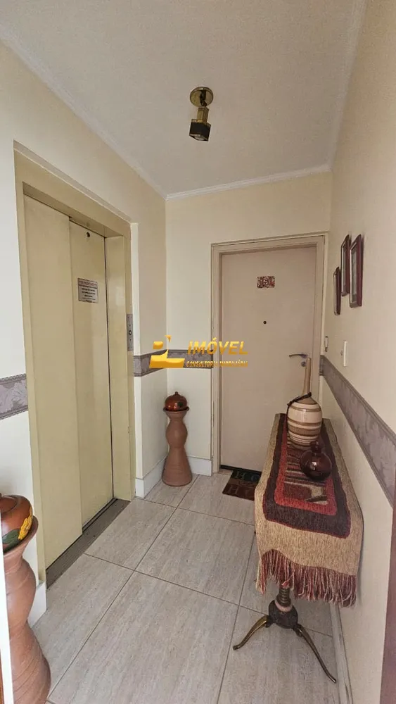 Apartamento, 2 quartos, 100 m² - Foto 15