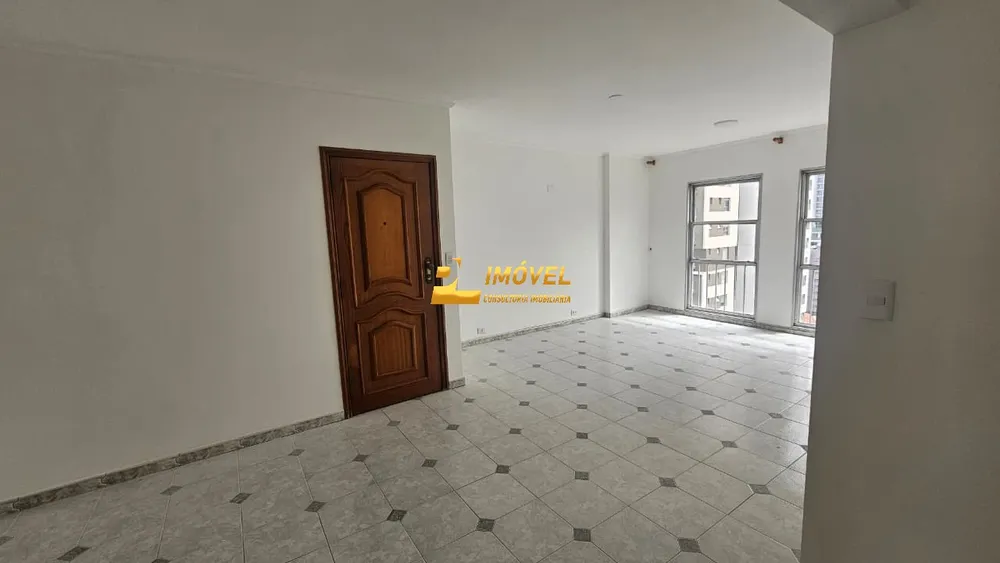 Apartamento, 2 quartos, 100 m² - Foto 3